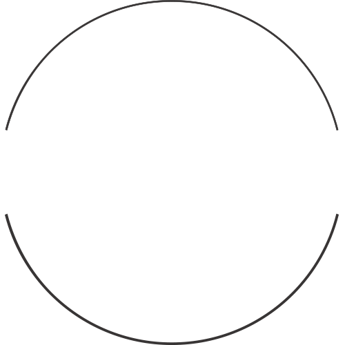 Logocircle