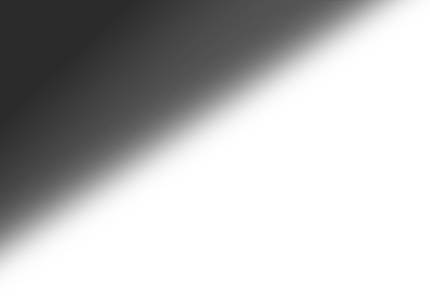 Gradient1