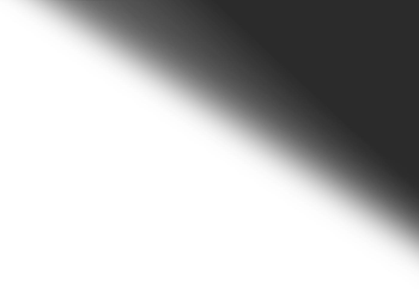 Gradient2