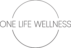 logofull